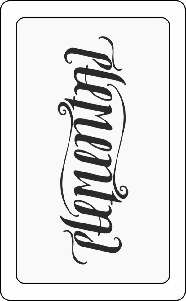 Télécommande dos-15